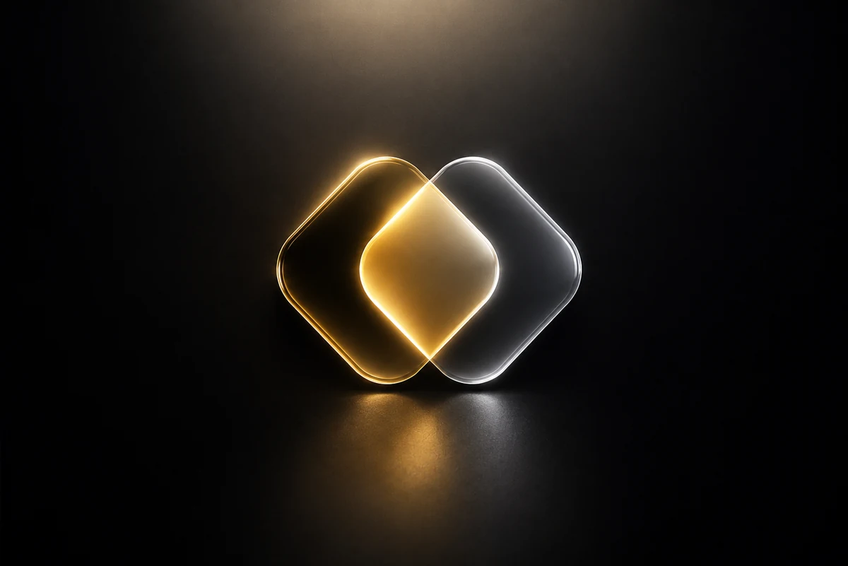 The Syntaxx logo